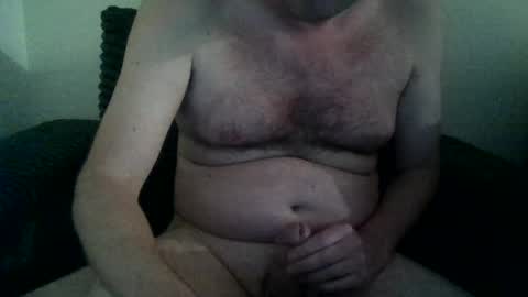 Snapshot of sand_y_mas chatting on July 4, 7:47 am BDF online show from July 4, 7:47 am