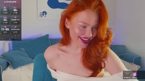 Snapshot of sanda_red chatting on December 10, 4:06 pm Sanda3 online show from December 10, 4:06 pm