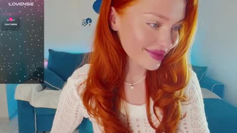 Snapshot of sanda_red chatting on December 28, 1:17 pm Sanda3 online show from December 28, 1:17 pm