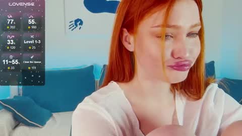 Snapshot of sanda_red chatting on December 29, 3:03 pm Sanda3 online show from December 29, 3:03 pm