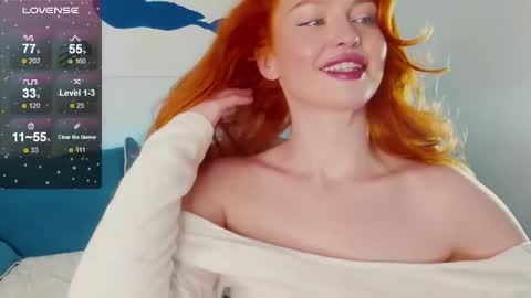 Snapshot of sanda_red chatting on January 16, 2:08 pm Sanda3 online show from January 16, 2:08 pm