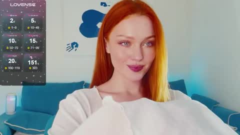 Snapshot of sanda_red chatting on January 18, 2:55 pm Sanda3 online show from January 18, 2:55 pm