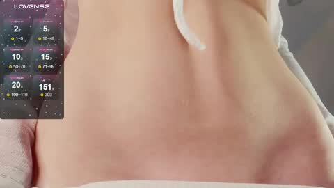 Snapshot of sanda_red chatting on January 29, 3:15 pm Sanda3 online show from January 29, 3:15 pm