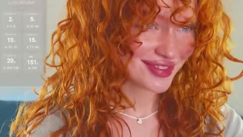 Snapshot of sanda_red chatting on September 21, 2:51 pm Sanda3 online show from September 21, 2:51 pm