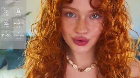 Snapshot of sanda_red chatting on October 20, 12:38 pm Sanda3 online show from October 20, 12:38 pm