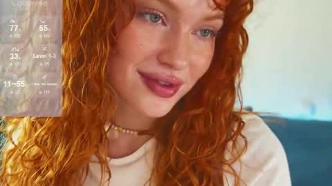 Snapshot of sanda_red chatting on October 21, 1:56 pm Sanda3 online show from October 21, 1:56 pm