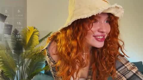 Snapshot of sanda_red chatting on November 6, 12:50 pm Sanda3 online show from November 6, 12:50 pm