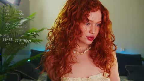 Snapshot of sanda_red chatting on November 18, 12:31 pm Sanda3 online show from November 18, 12:31 pm