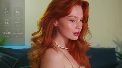 Snapshot of sanda_red chatting on November 21, 10:58 am Sanda3 online show from November 21, 10:58 am