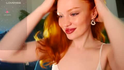 Sanda3   online show from February 17, 12:29 am