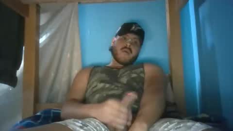 sandalo123 online show from September 23, 5:16 pm