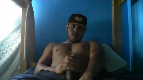 sandalo123 online show from February 15, 10:17 pm