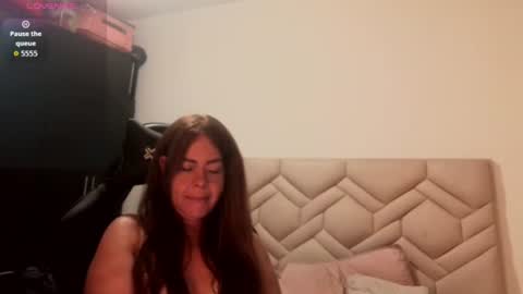 Sanddi  online show from June 18, 1:28 am