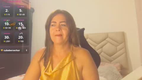 Sanddi  online show from June 30, 12:33 am
