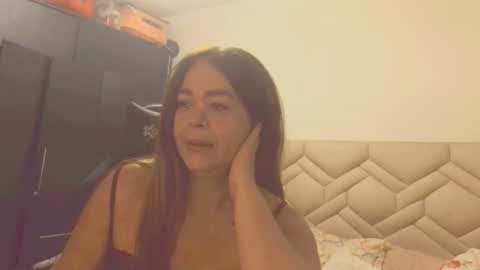 Sanddi  online show from July 3, 1:56 am
