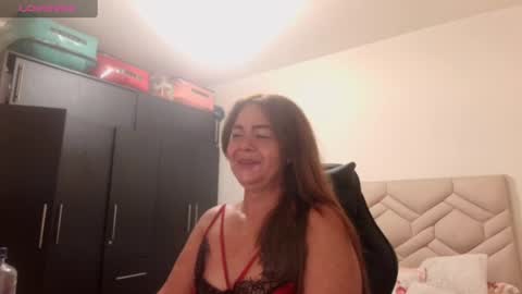 Sanddi  online show from July 15, 12:54 pm