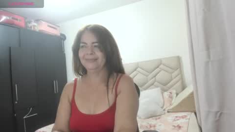 Sanddi  online show from July 23, 1:58 am
