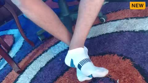 Sander online show from September 19, 4:18 pm