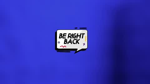 Snapshot of sanders_white chatting on October 18, 1:52 am Sanders online show from October 18, 1:52 am