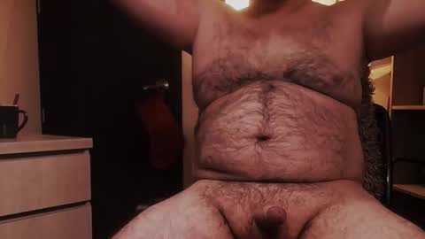 Snapshot of sanders_white chatting on January 10, 3:58 pm Sanders online show from January 10, 3:58 pm