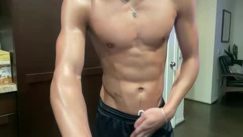 help me pay for coachella online show from March 9, 5:33 am