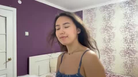 Snapshot of sandieprudencio chatting on July 21, 12:18 pm sandieprudencio online show from July 21, 12:18 pm