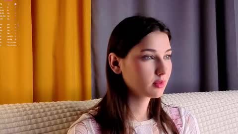 Isabel but you can call me Bella online show from February 28, 1:17 am