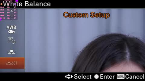 Snapshot of sandili chatting on June 7, 2:48 am Isabel but you can call me Bella online show from June 7, 2:48 am