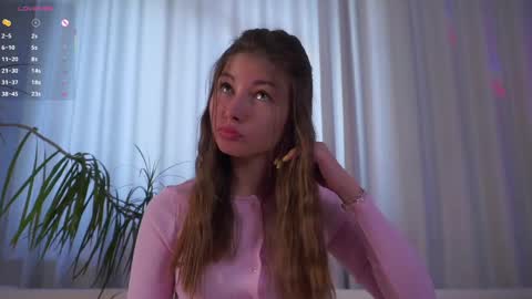 Emma  online show from April 27, 1:36 am