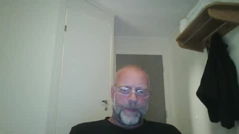 Snapshot of sandnesrune523 chatting on September 23, 5:49 pm sandnesrune523 online show from September 23, 5:49 pm