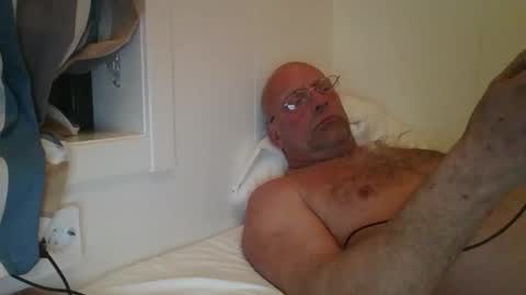 Snapshot of sandnesrune523 chatting on November 11, 6:24 am sandnesrune523 online show from November 11, 6:24 am