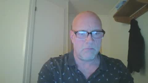 sandnesrune523 online show from January 16, 5:55 am