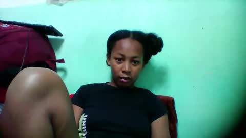 sandra1253099 online show from December 23, 7:17 am