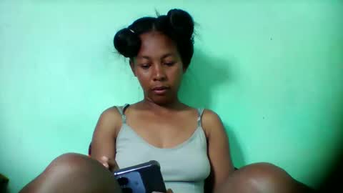 sandra1253099 online show from January 13, 5:13 am