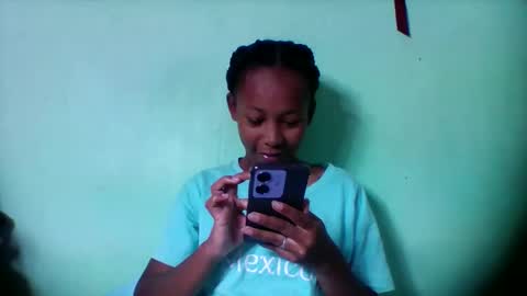 sandra1253099 online show from January 15, 8:19 am