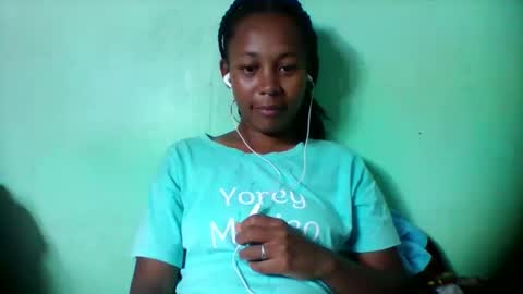 sandra1253099 online show from January 15, 8:23 pm