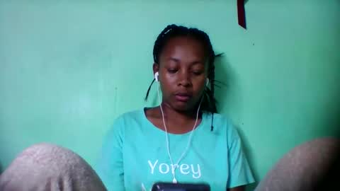 sandra1253099 online show from January 16, 8:29 am