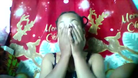 sandra1253099 online show from February 2, 6:23 am