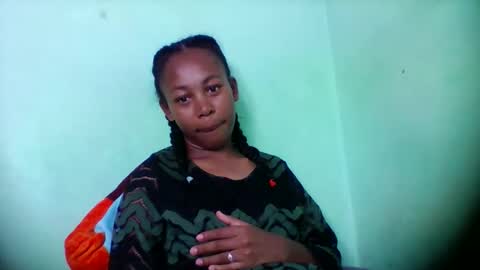 sandra1253099 online show from March 1, 2:30 pm