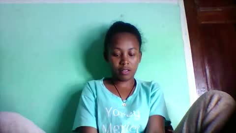 sandra1253099 online show from April 23, 5:59 pm