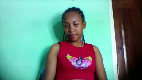 sandra1253099 online show from April 29, 7:12 am