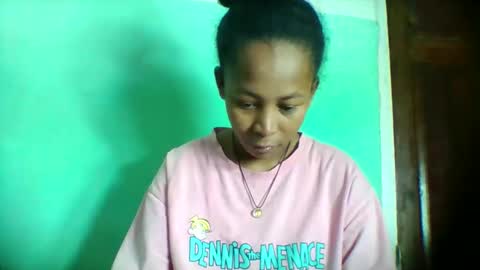 Snapshot of sandra1253099 chatting on May 13, 7:28 am sandra1253099 online show from May 13, 7:28 am