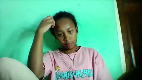 Snapshot of sandra1253099 chatting on May 13, 7:33 pm sandra1253099 online show from May 13, 7:33 pm