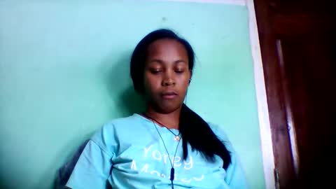 Snapshot of sandra1253099 chatting on May 21, 5:42 pm sandra1253099 online show from May 21, 5:42 pm
