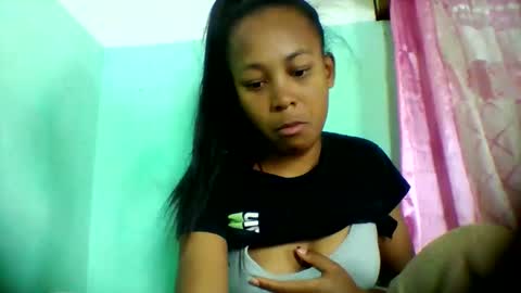 Snapshot of sandra1253099 chatting on May 31, 4:03 pm sandra1253099 online show from May 31, 4:03 pm
