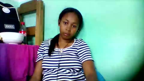 Snapshot of sandra1253099 chatting on June 2, 6:32 pm sandra1253099 online show from June 2, 6:32 pm