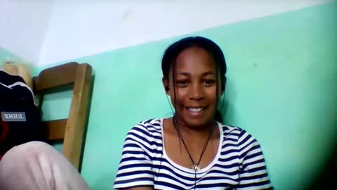 Snapshot of sandra1253099 chatting on June 4, 5:52 pm sandra1253099 online show from June 4, 5:52 pm