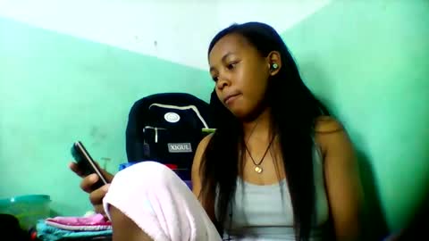 Snapshot of sandra1253099 chatting on June 7, 4:55 pm sandra1253099 online show from June 7, 4:55 pm