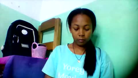 Snapshot of sandra1253099 chatting on June 9, 5:41 am sandra1253099 online show from June 9, 5:41 am