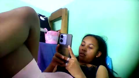 Snapshot of sandra1253099 chatting on June 14, 5:26 pm sandra1253099 online show from June 14, 5:26 pm